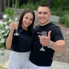 Александра Бондарчук, 06.06.1990, Омск