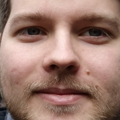 Кирилл Фомичев, 10.09.1996, Москва