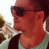 Vasiliy Myrza, 01.01, Porto