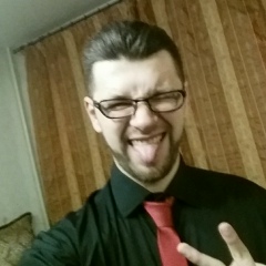 Кирилл Мазанов, Нижневартовск