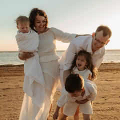 Александр Григорьев, 16.03, Санкт-Петербург