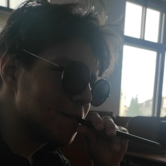 Алмаз Вахитов, 20.11