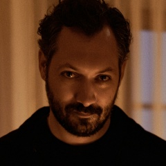 Егор Брус, 21.12