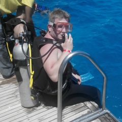 Александр Серогодский, 25.06.1985, Таганрог