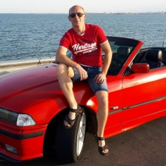 Александр Лавриненко, 12.06