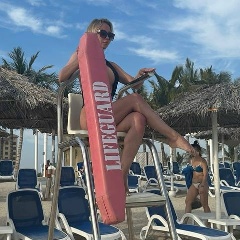 Катя Колесова, 14.04, Балашиха