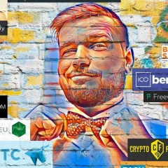 Андрей Глушко, 24.08.1990, Оренбург