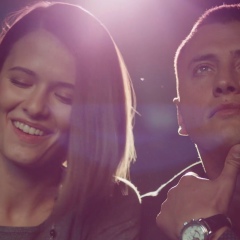 Мирас Канаев, 08.08.1988, Ехегнадзор