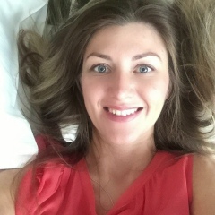 Мария Меркулова, 29.08, Санкт-Петербург