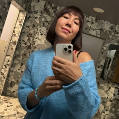 Юлия Епимахова, 12.08