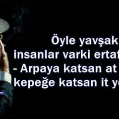 Руслан Бегижан, 03.12.1994, Алматы