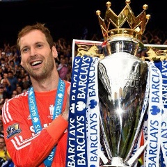 Мадияр Султан, 13.08, Атырау