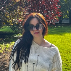 Виктория Бадрутдинова, 06.09, Воркута