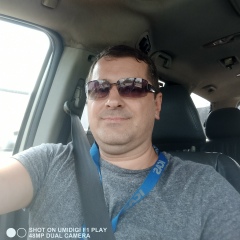 Роман Степанов, 28.12.1977, Санкт-Петербург