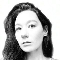 Anna Lukonina, 01.02.1985