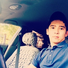 Аманбай Хаберов, 31.03.1992, Атырау