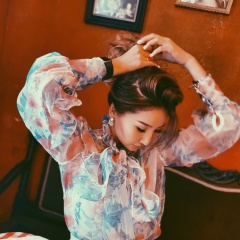 Акбопе Абдыкадырова, 04.08.1993, Shanghai