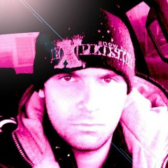 Михаил Хатабыч, 18.08.1989, Астана