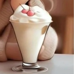 Алена Захарова, Верхняя Салда