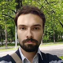 Игорь Станкович, 11.10.1987, Москва