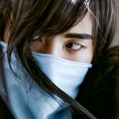 Туркан Джамалова, 07.12, Сургут