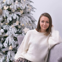 Анастасия Демиденко, 03.05, Бахчисарай