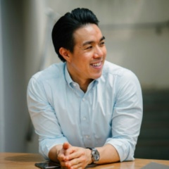 Min Bhone, 01.01.1991