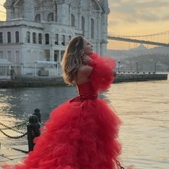 Екатерина Петренко, 01.09, Санкт-Петербург