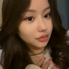 Nuraiym Ergeshova, 30.07