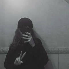 다샤 타, 15.07, Seoul