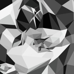 Рина Ростов, 12.02.1976, Казань