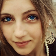 Светлана Гришина, 28.06, Шумиха