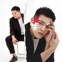 Абай Кенесбаев, 22.01, Алматы