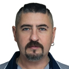 Олег Косинцев, 12.02, Самара