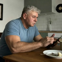 Ильдар Фаттахов, 15.09, Санкт-Петербург