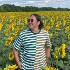 Степан Саввин, 12.12, Москва