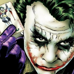 Ahmed Ronaldo, 17.12.1992, Tunis