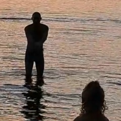 Андрей Аринин, 12.12.1988, Самара