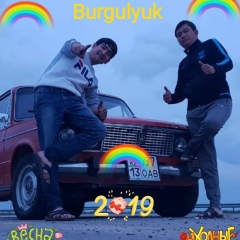 Юсуф Худайкулов, 28.03, Wellington