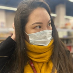 Маншук Устимирова, 10.05.1990, Алматы