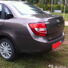 Bruno Mr, 21.10.1993, Алматы