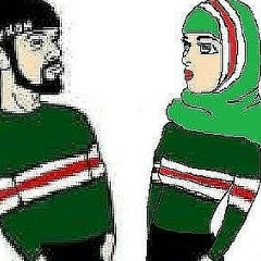 Гюлжанат Гамидова, 27.03.1979