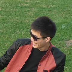 Дайыр Кошмат-Уулу, 02.06, Бишкек