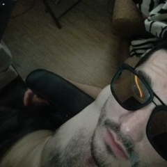 Карен Мачкалян, 07.11.1986, Минск