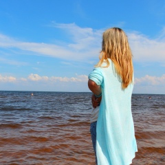 Наталия Петрашева, 21.12.1975, Санкт-Петербург