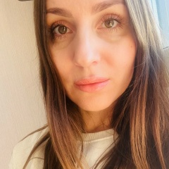 Екатерина Власова, 10.12, Кудымкар