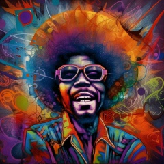 Денис Анатольевич, 29.03, Калининград