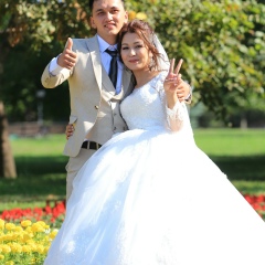 Ongar Turdibaev, 05.06