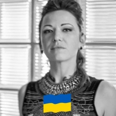 Татьяна , 01.02, Berlin