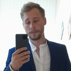 Евгений Селицкий, 07.12.1991